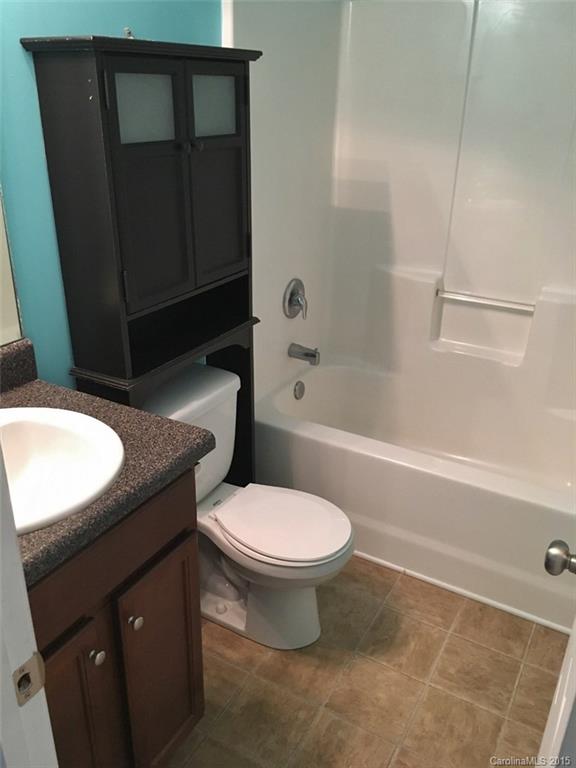 Braylee Brook Farms - Residential