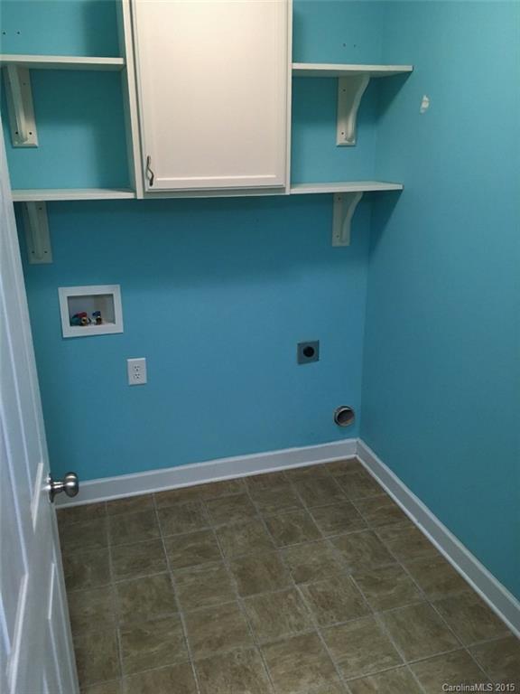 Braylee Brook Farms - Residential