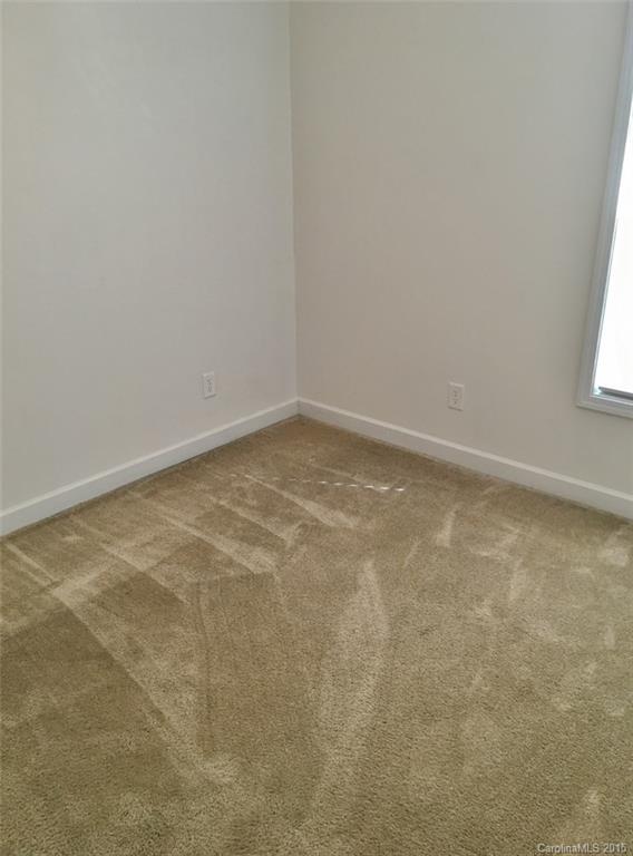 Braylee Brook Farms - Residential