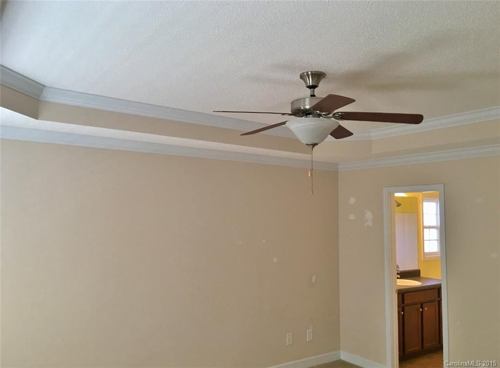 Braylee Brook Farms - Residential