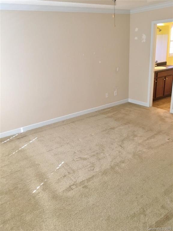 Braylee Brook Farms - Residential