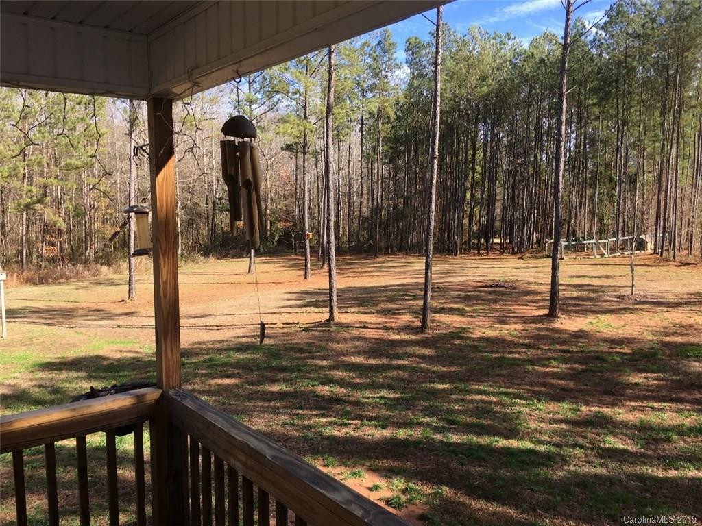 Braylee Brook Farms - Residential