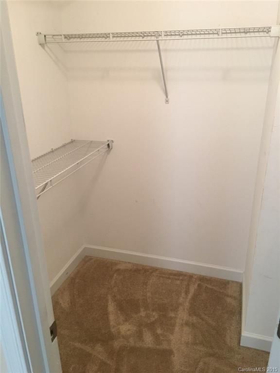 Braylee Brook Farms - Residential