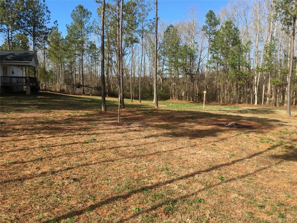 Braylee Brook Farms - Residential