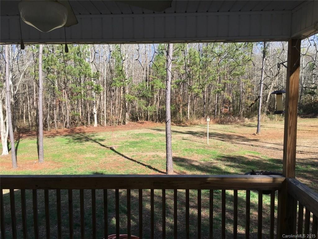 Braylee Brook Farms - Residential