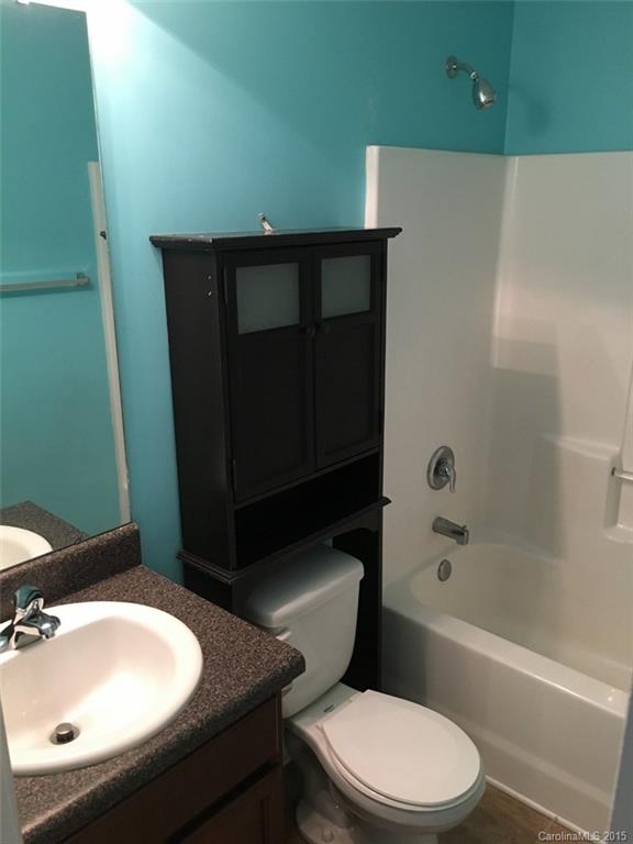 Braylee Brook Farms - Residential