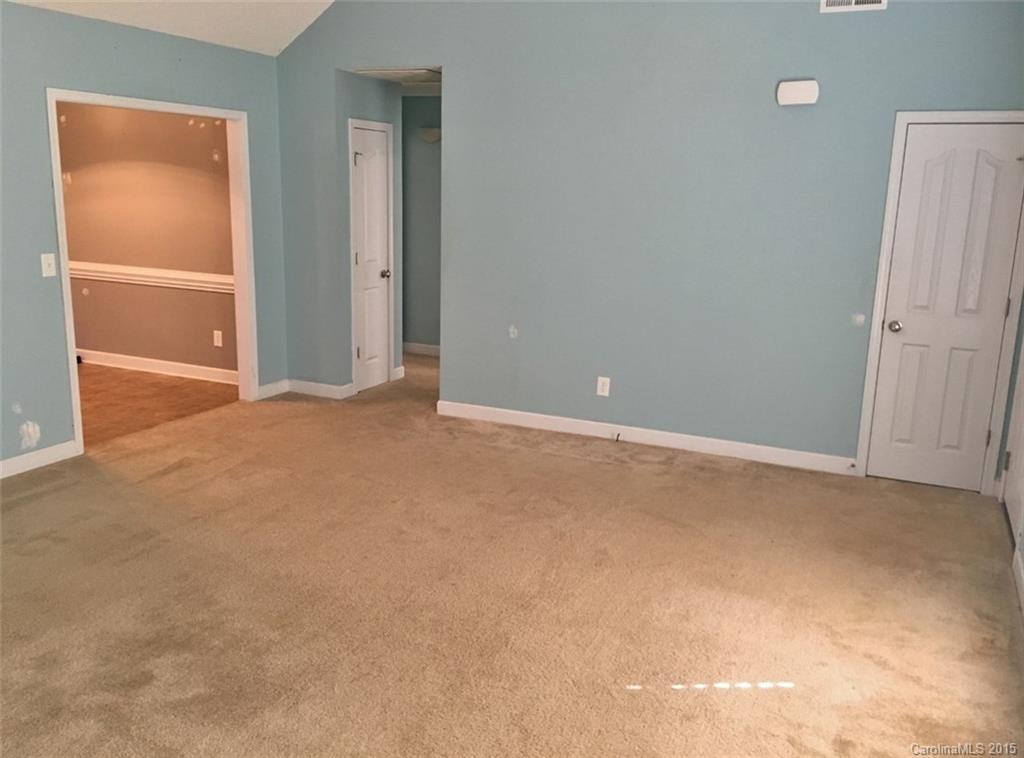 Braylee Brook Farms - Residential