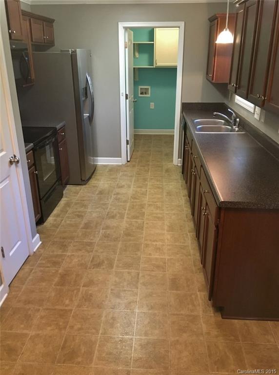 Braylee Brook Farms - Residential