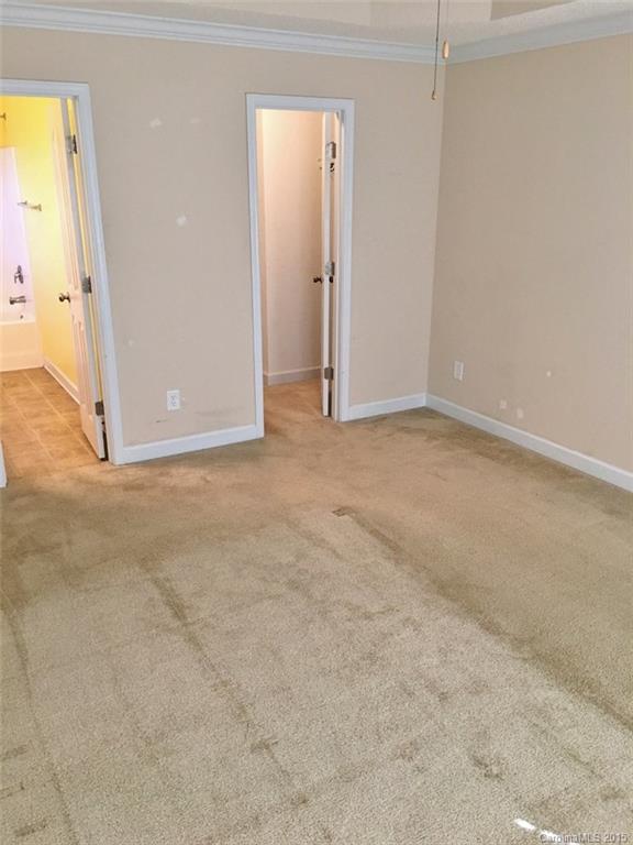 Braylee Brook Farms - Residential