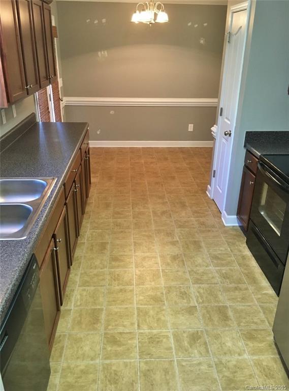 Braylee Brook Farms - Residential