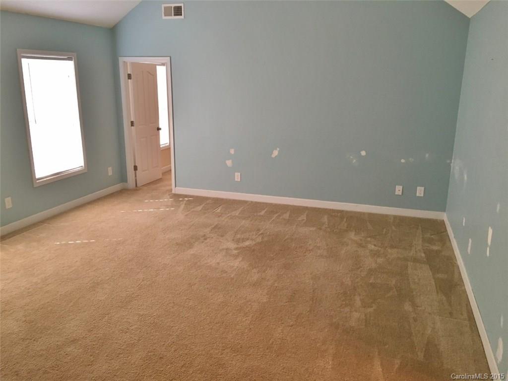 Braylee Brook Farms - Residential