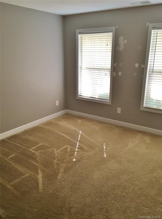 Braylee Brook Farms - Residential