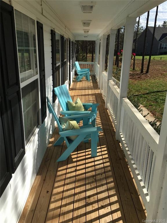 Braylee Brook Farms - Residential