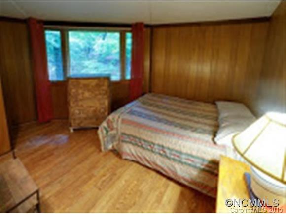 Rumbling Bald on Lake Lure - Residential