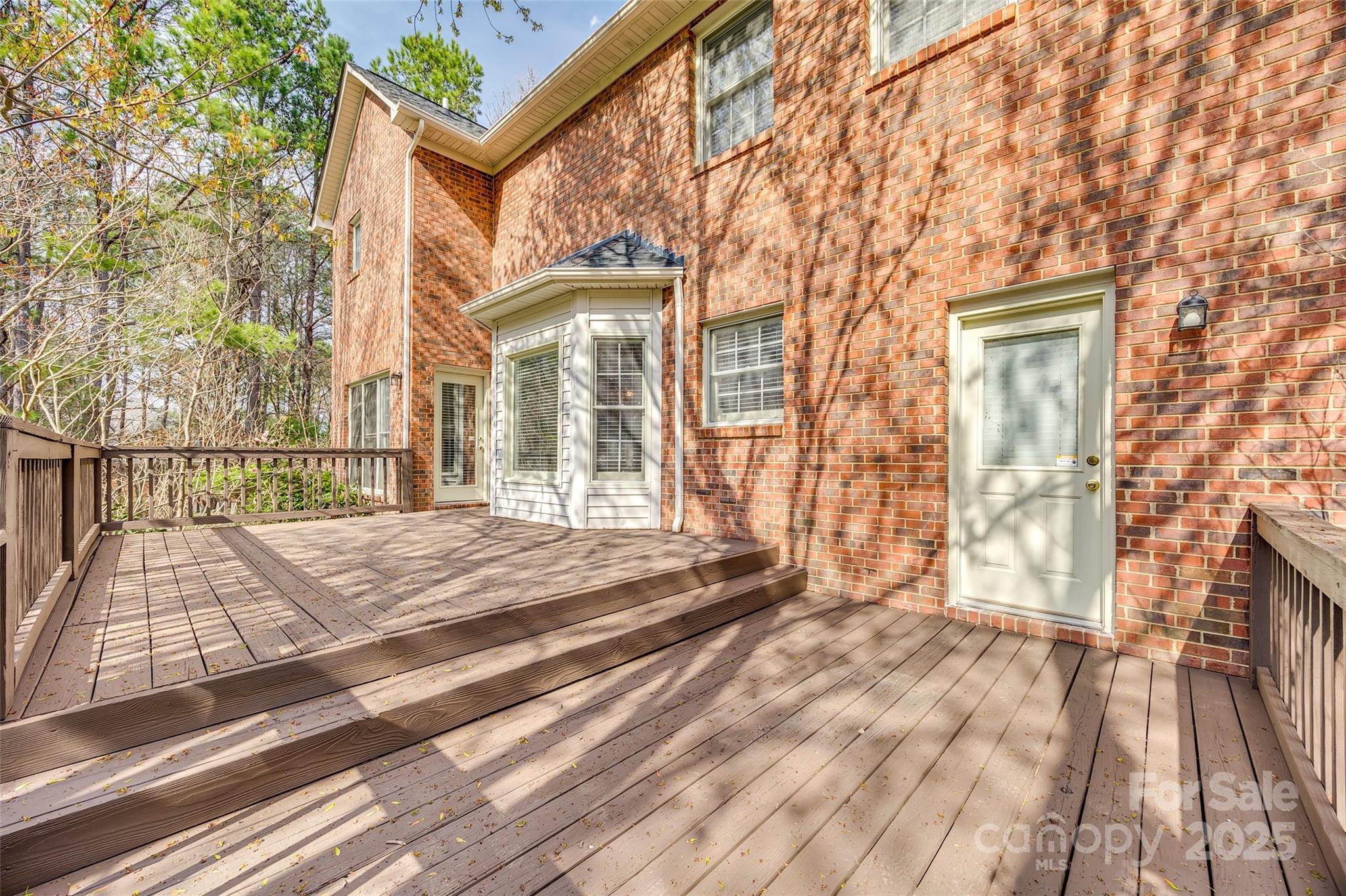 Eppington South - Residential