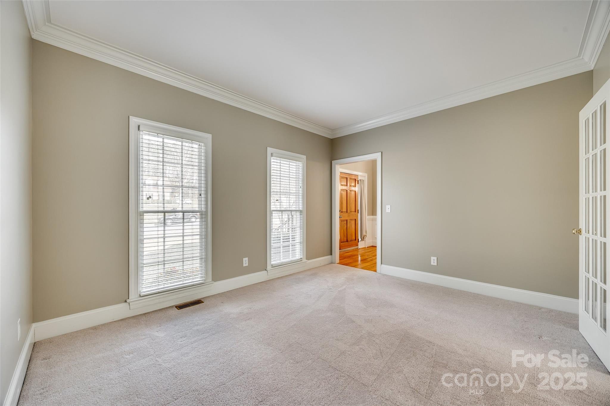 Eppington South - Residential