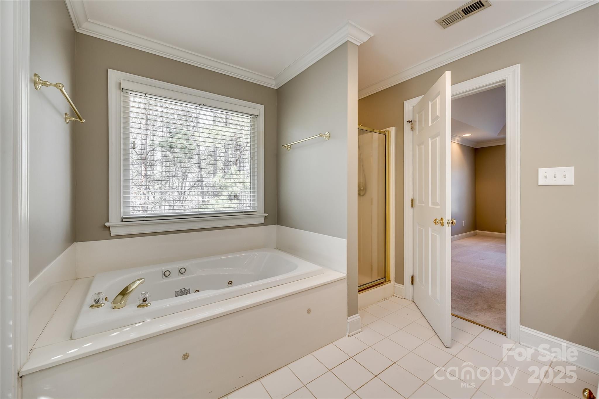 Eppington South - Residential