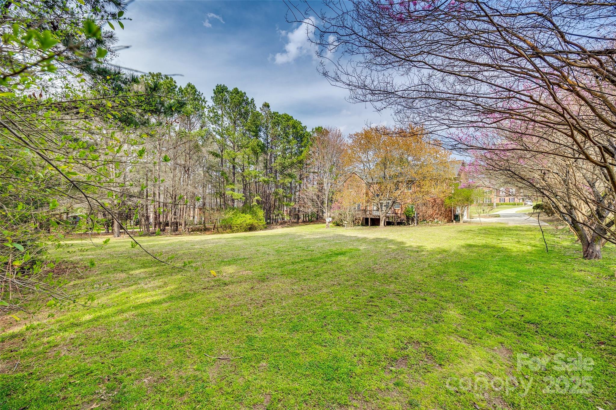 Eppington South - Residential