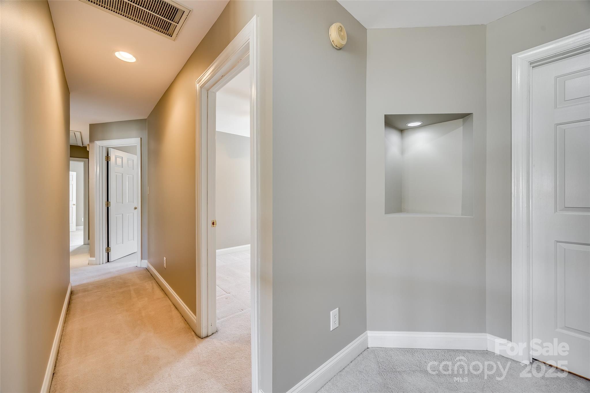 Eppington South - Residential