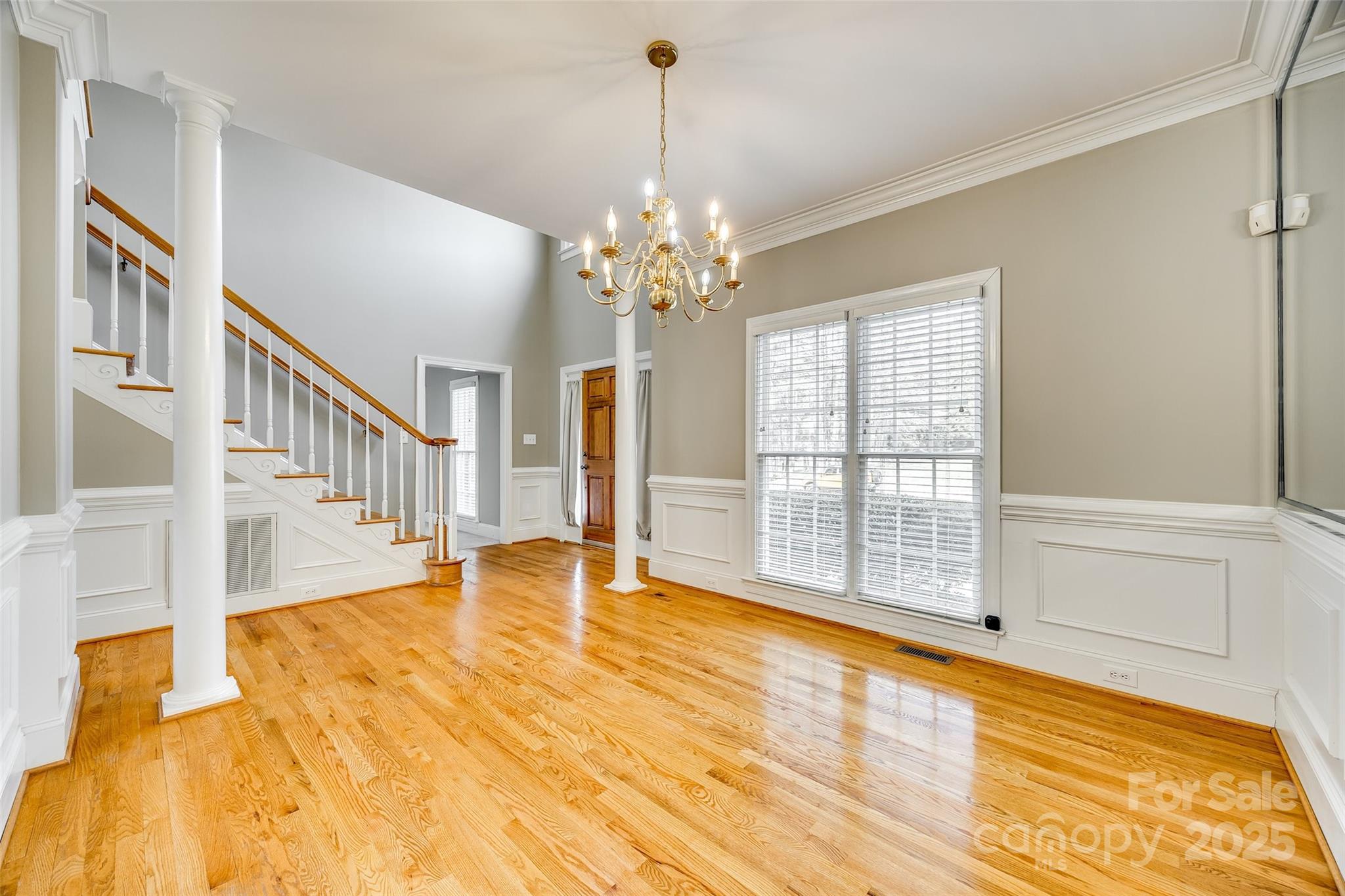 Eppington South - Residential