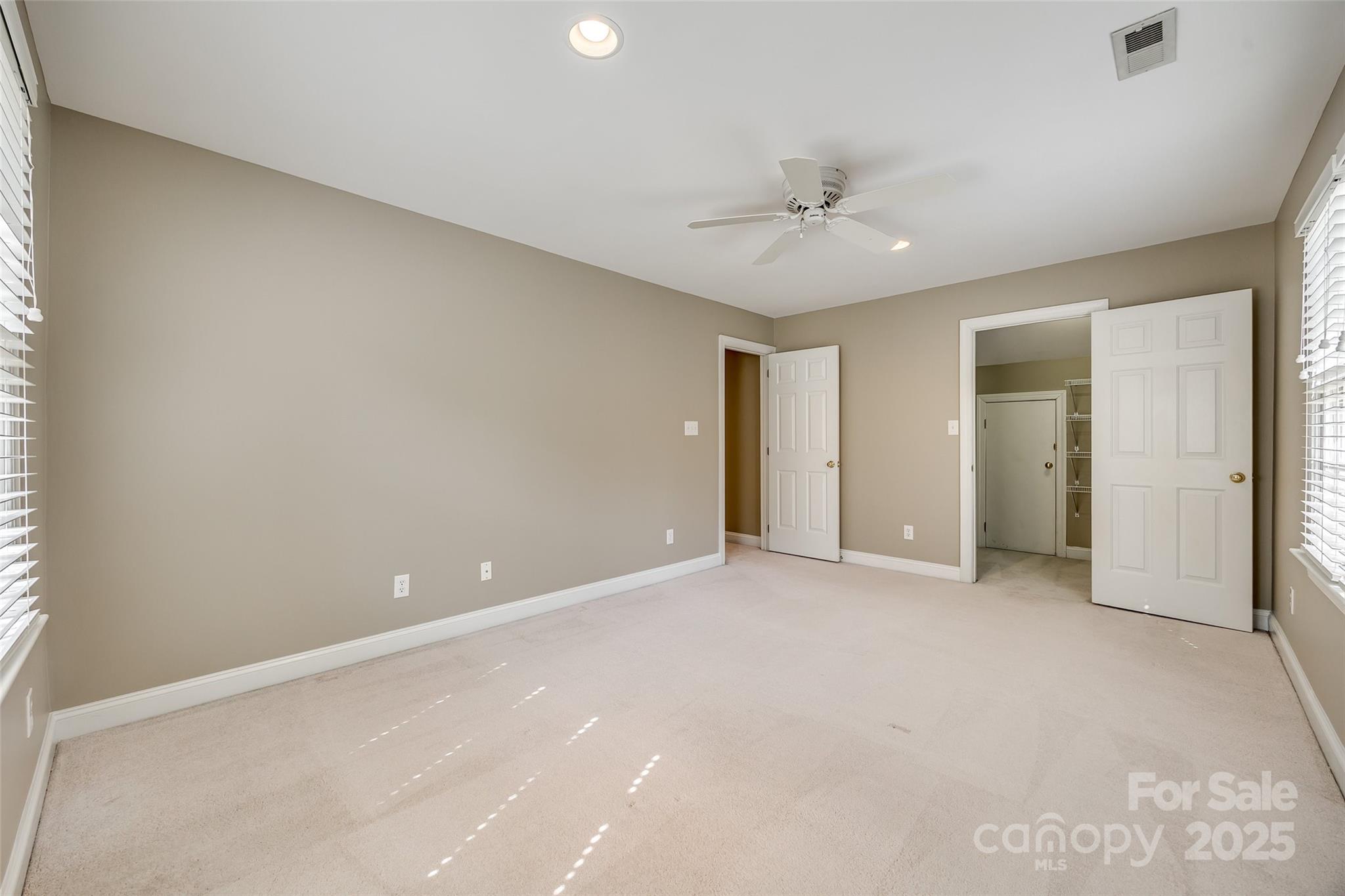 Eppington South - Residential