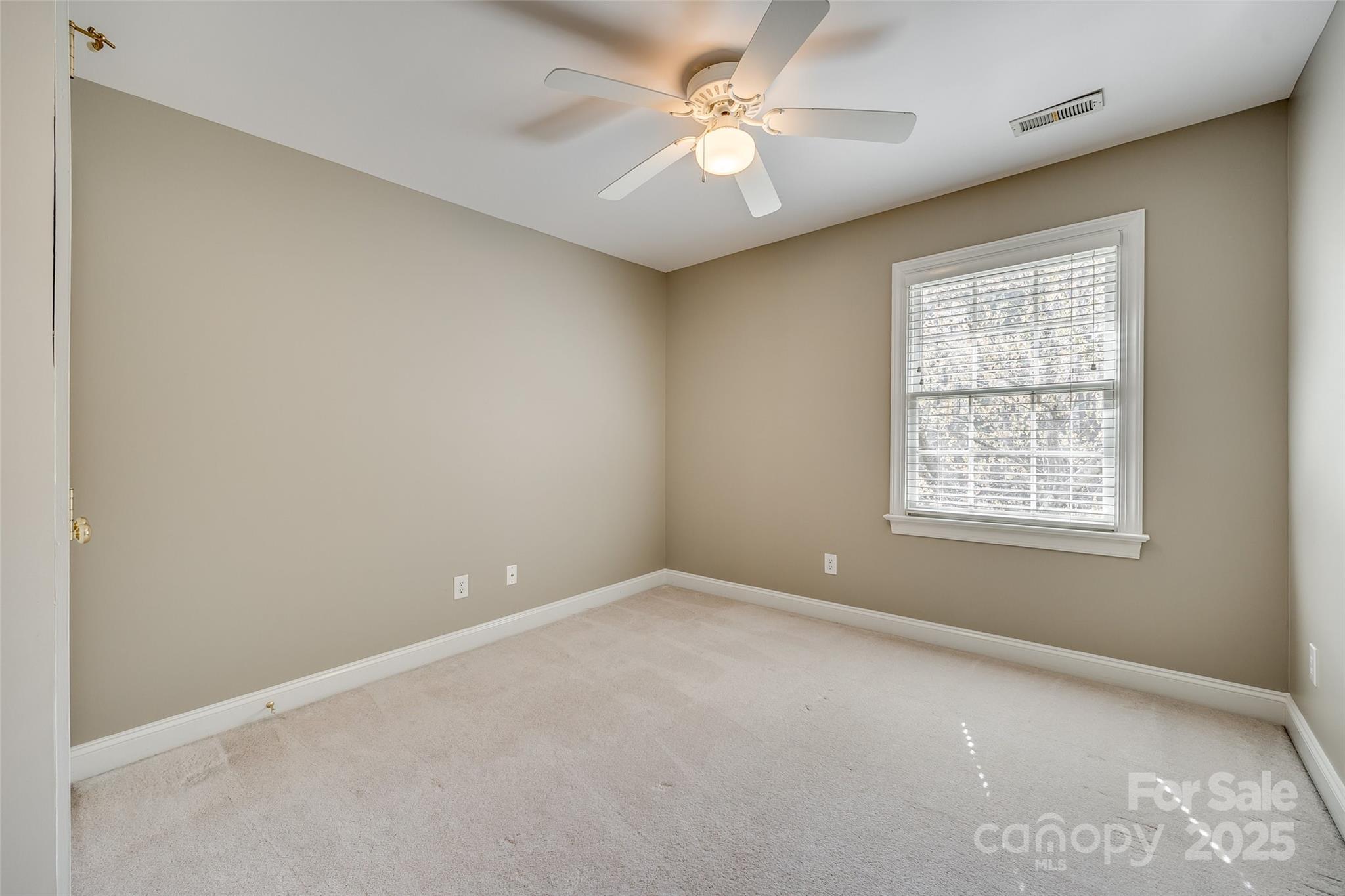 Eppington South - Residential