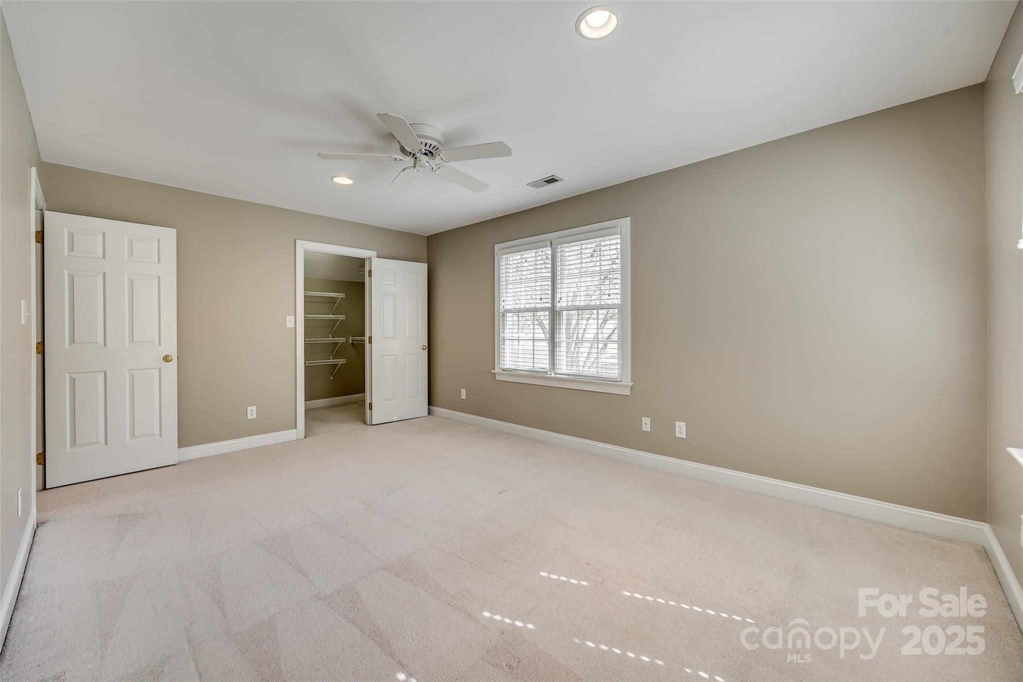 Eppington South - Residential