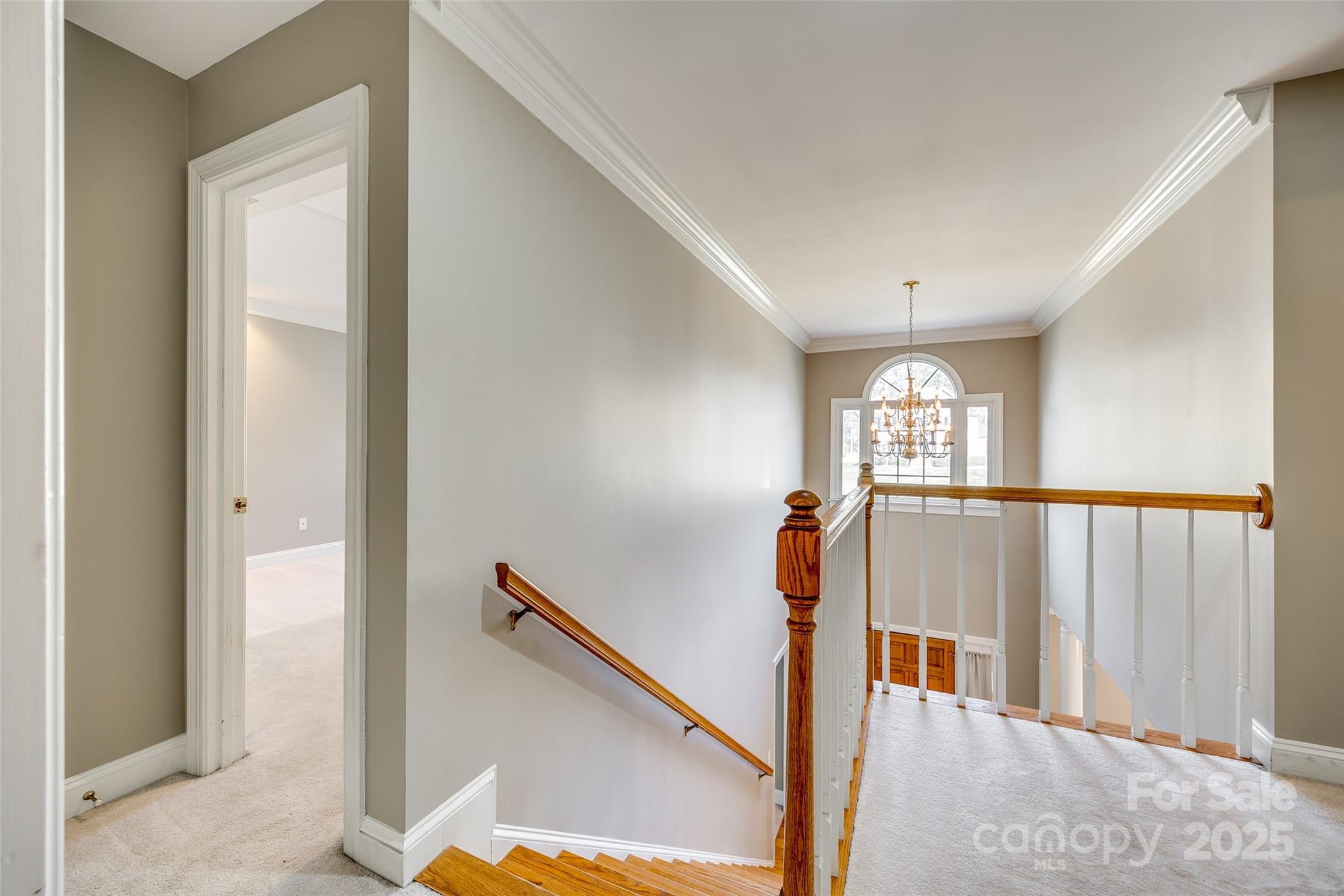 Eppington South - Residential