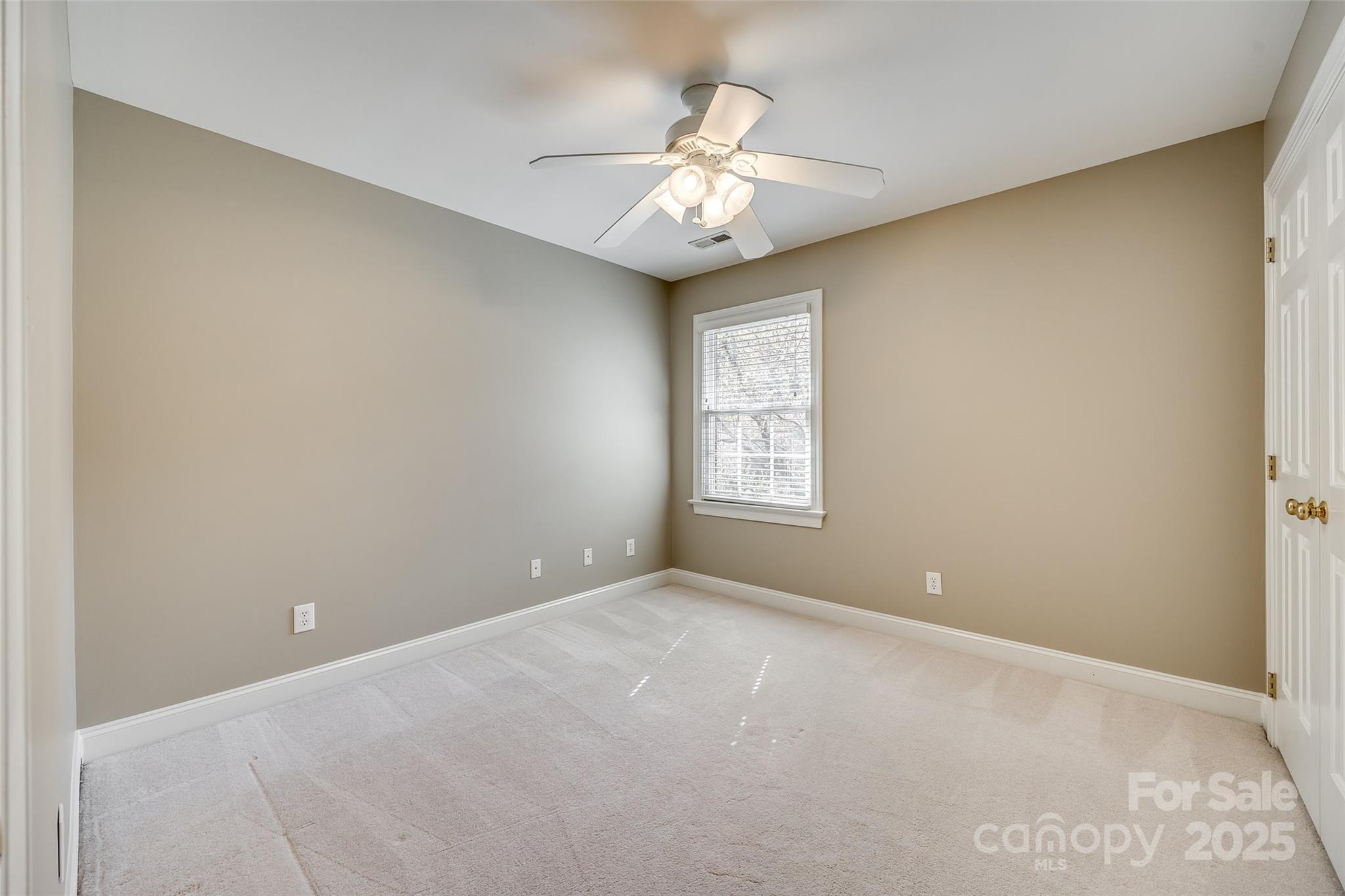 Eppington South - Residential