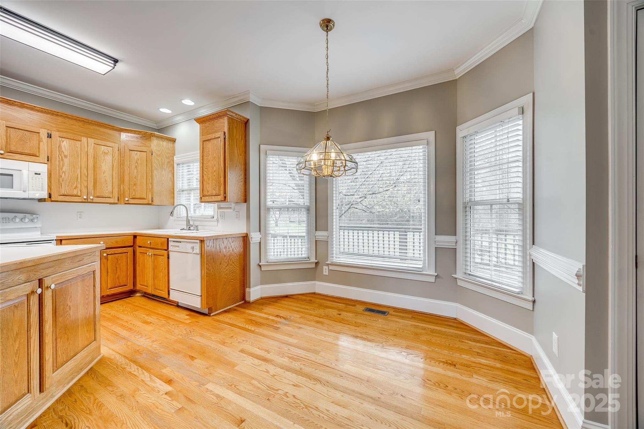 Eppington South - Residential