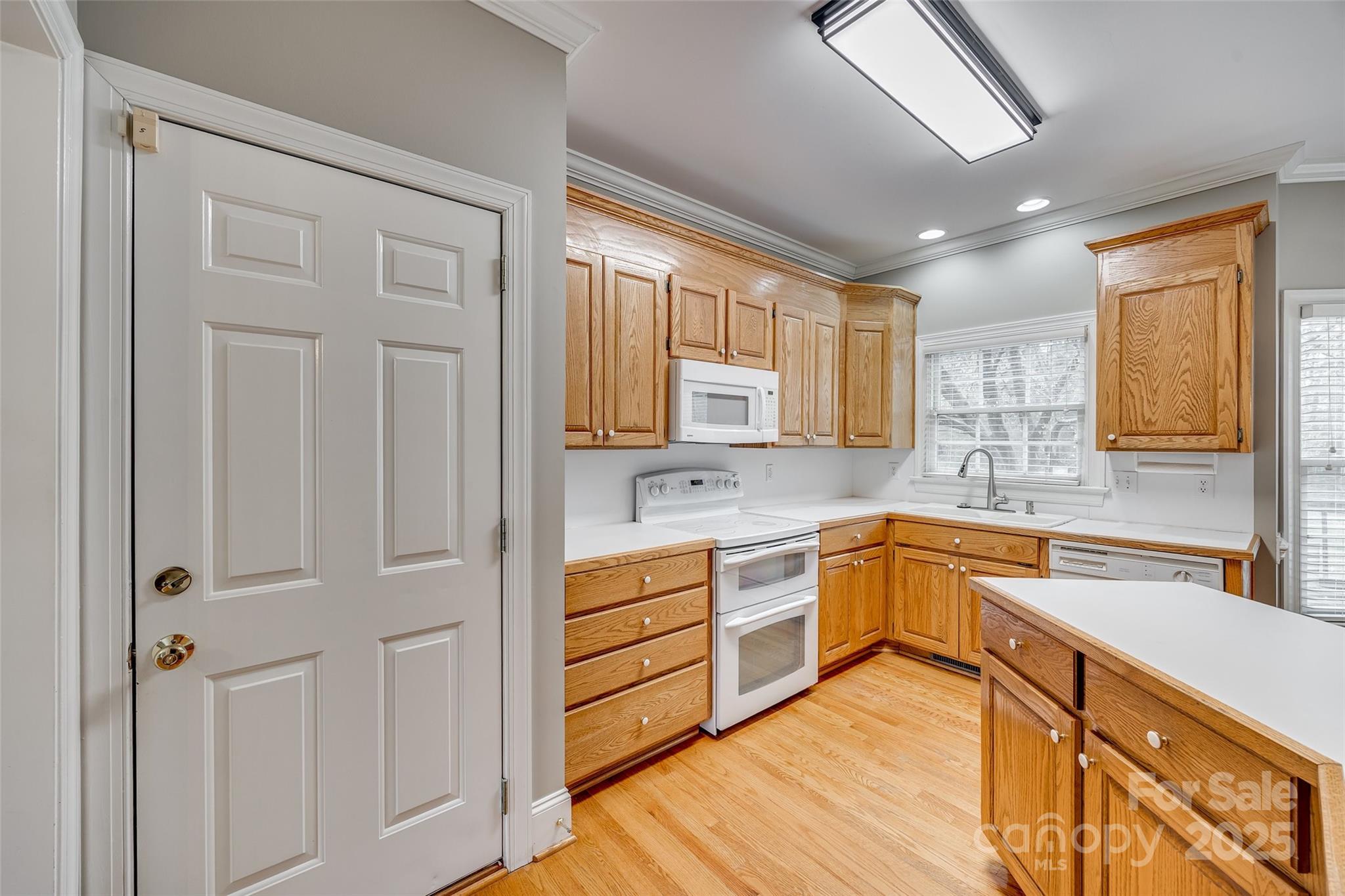 Eppington South - Residential