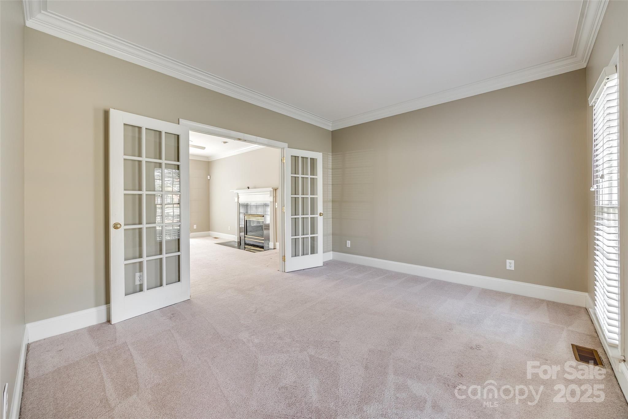 Eppington South - Residential