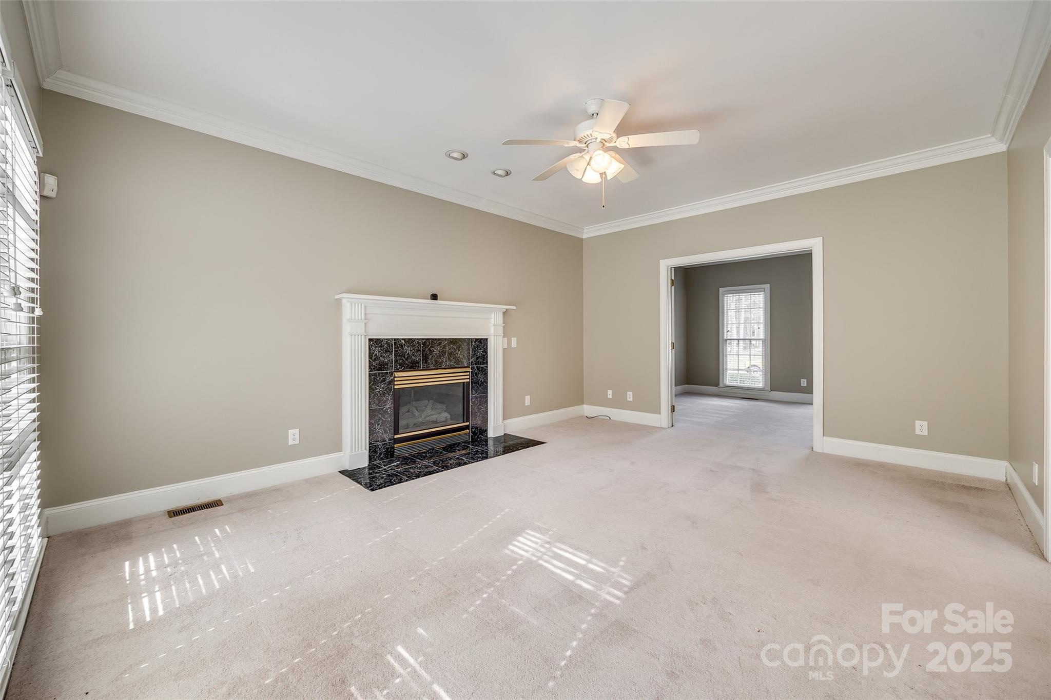 Eppington South - Residential