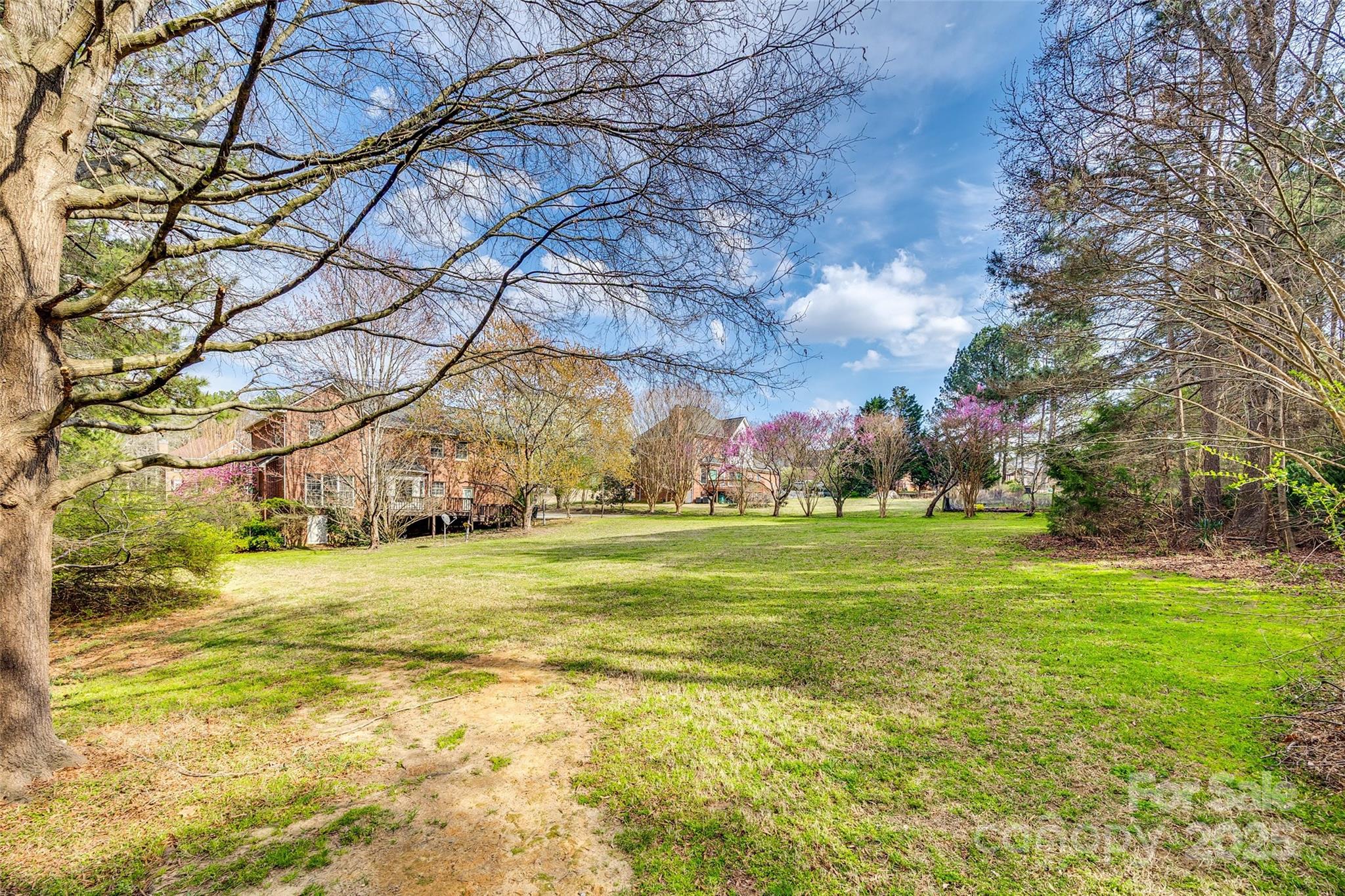 Eppington South - Residential