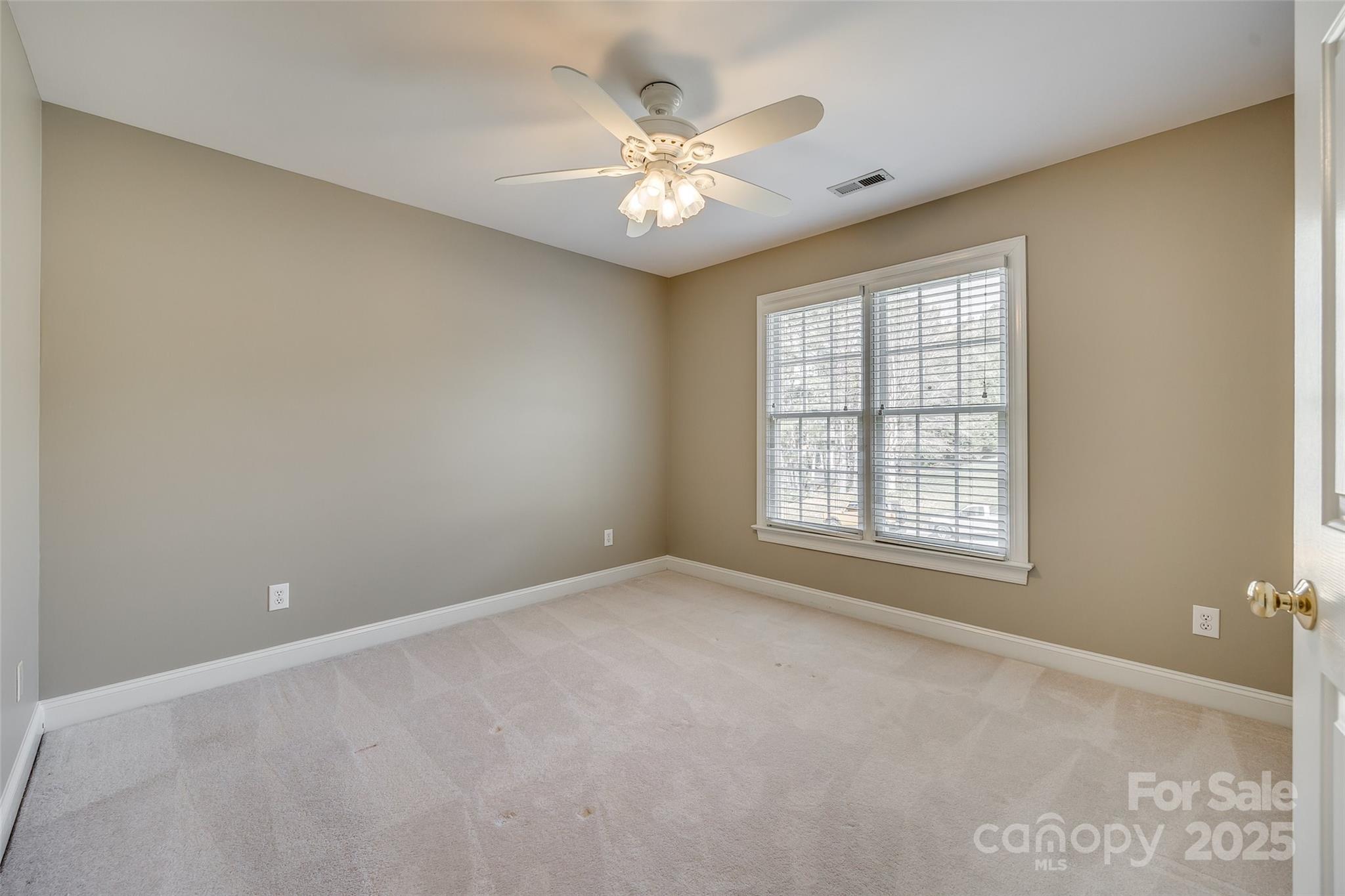 Eppington South - Residential