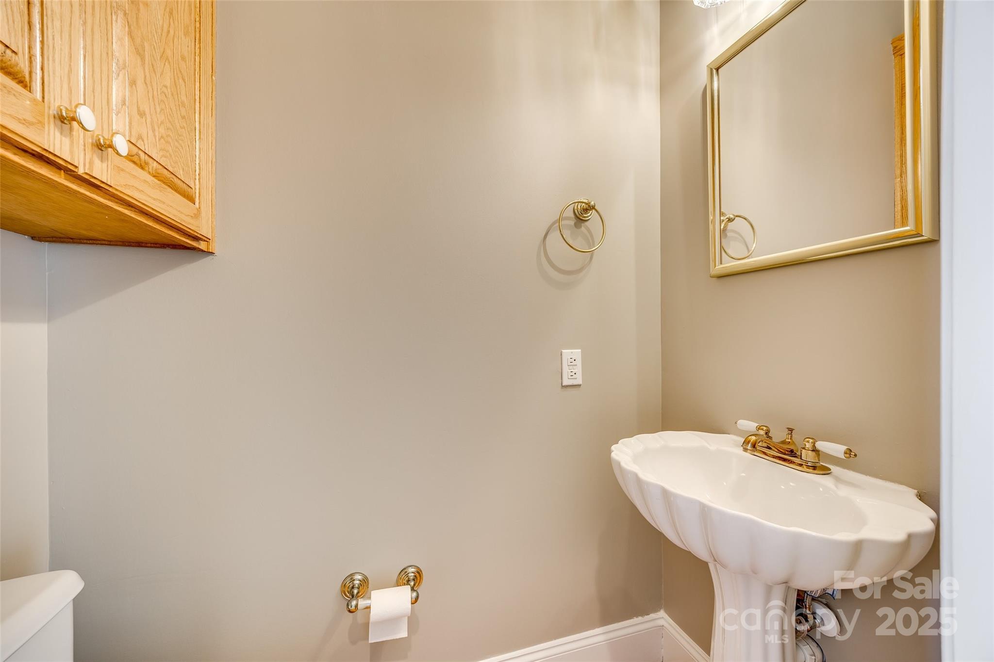 Eppington South - Residential