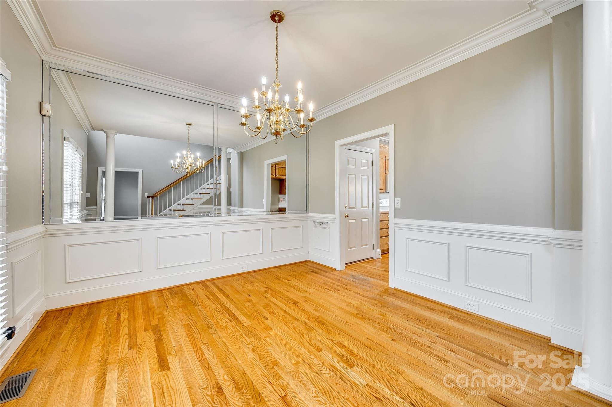 Eppington South - Residential