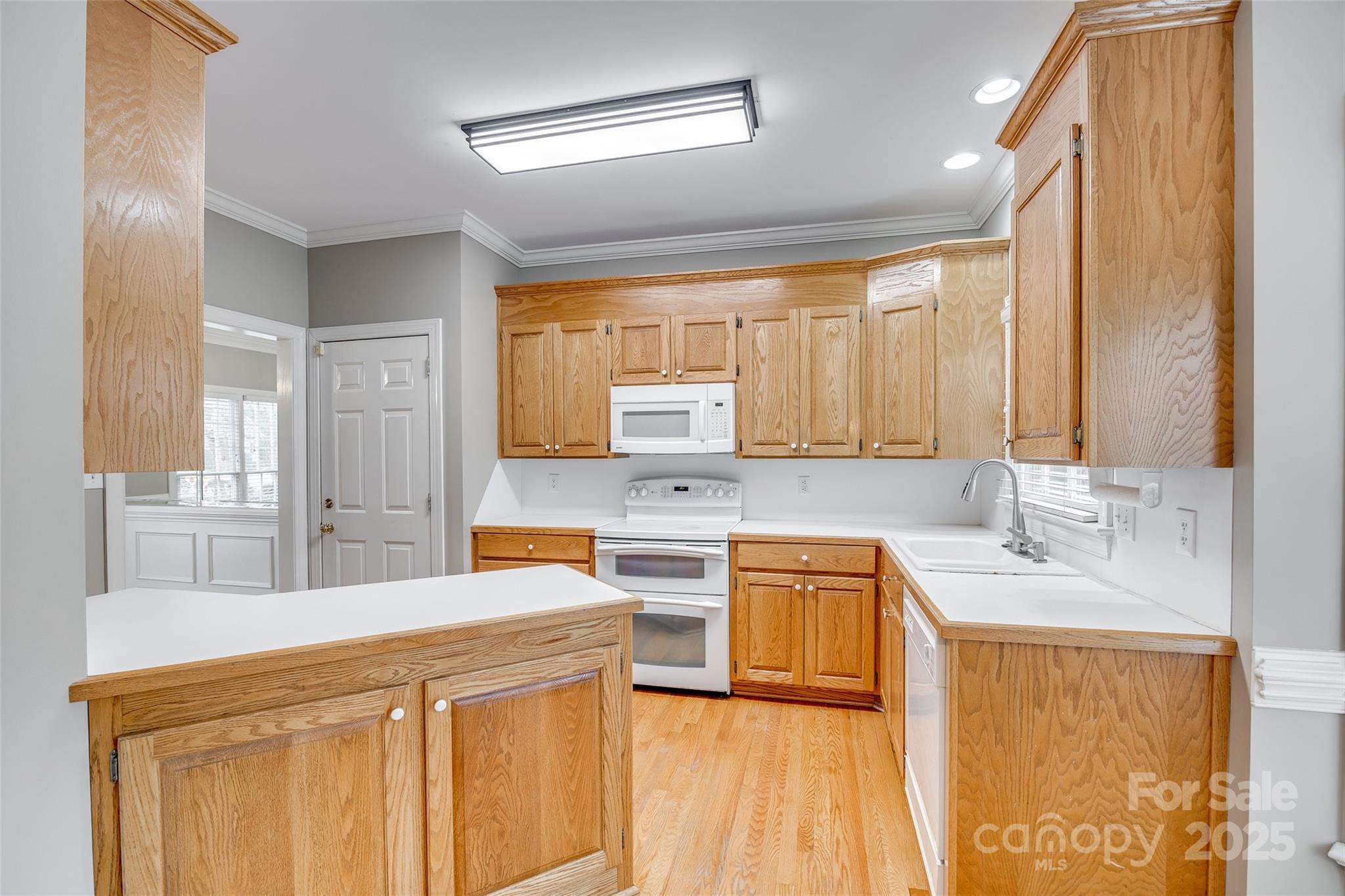 Eppington South - Residential