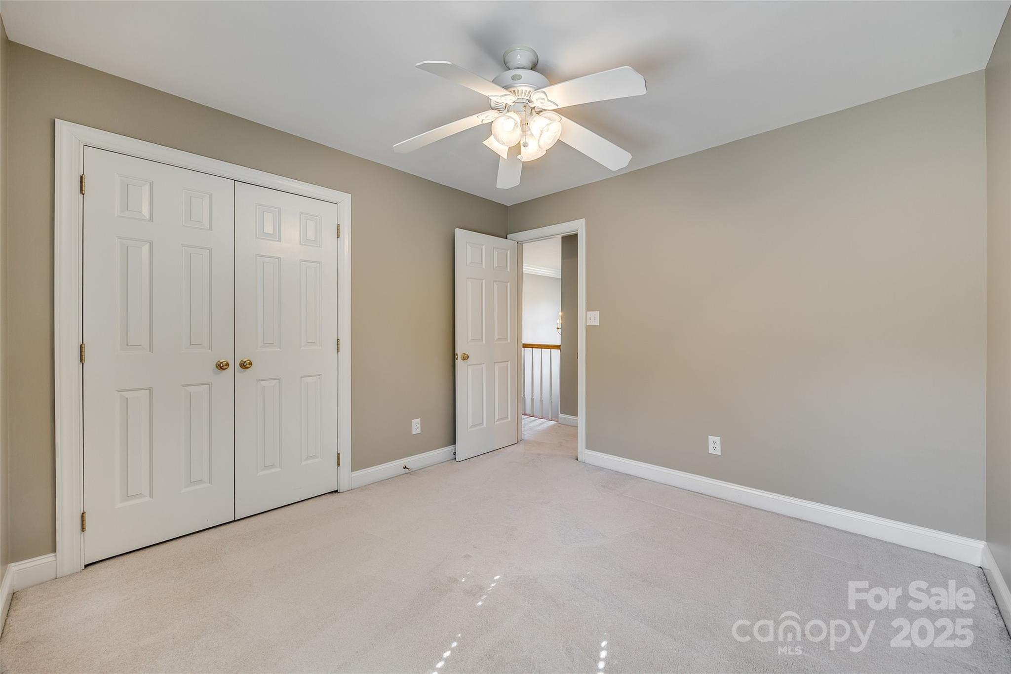 Eppington South - Residential