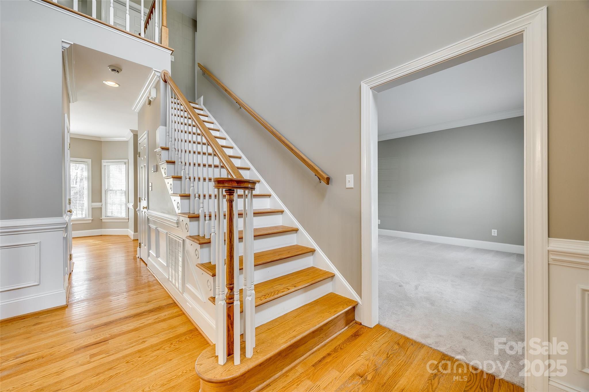 Eppington South - Residential