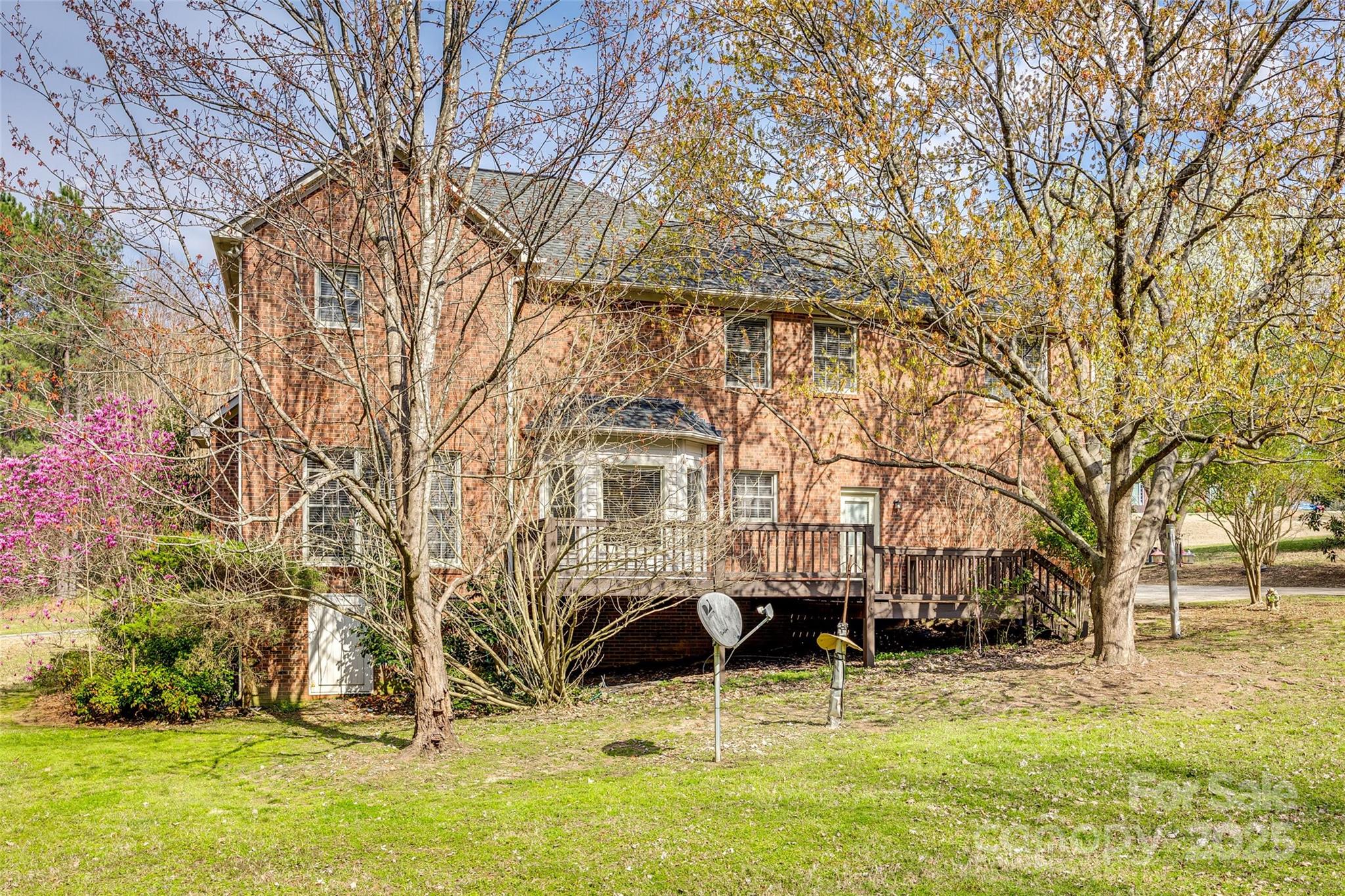 Eppington South - Residential