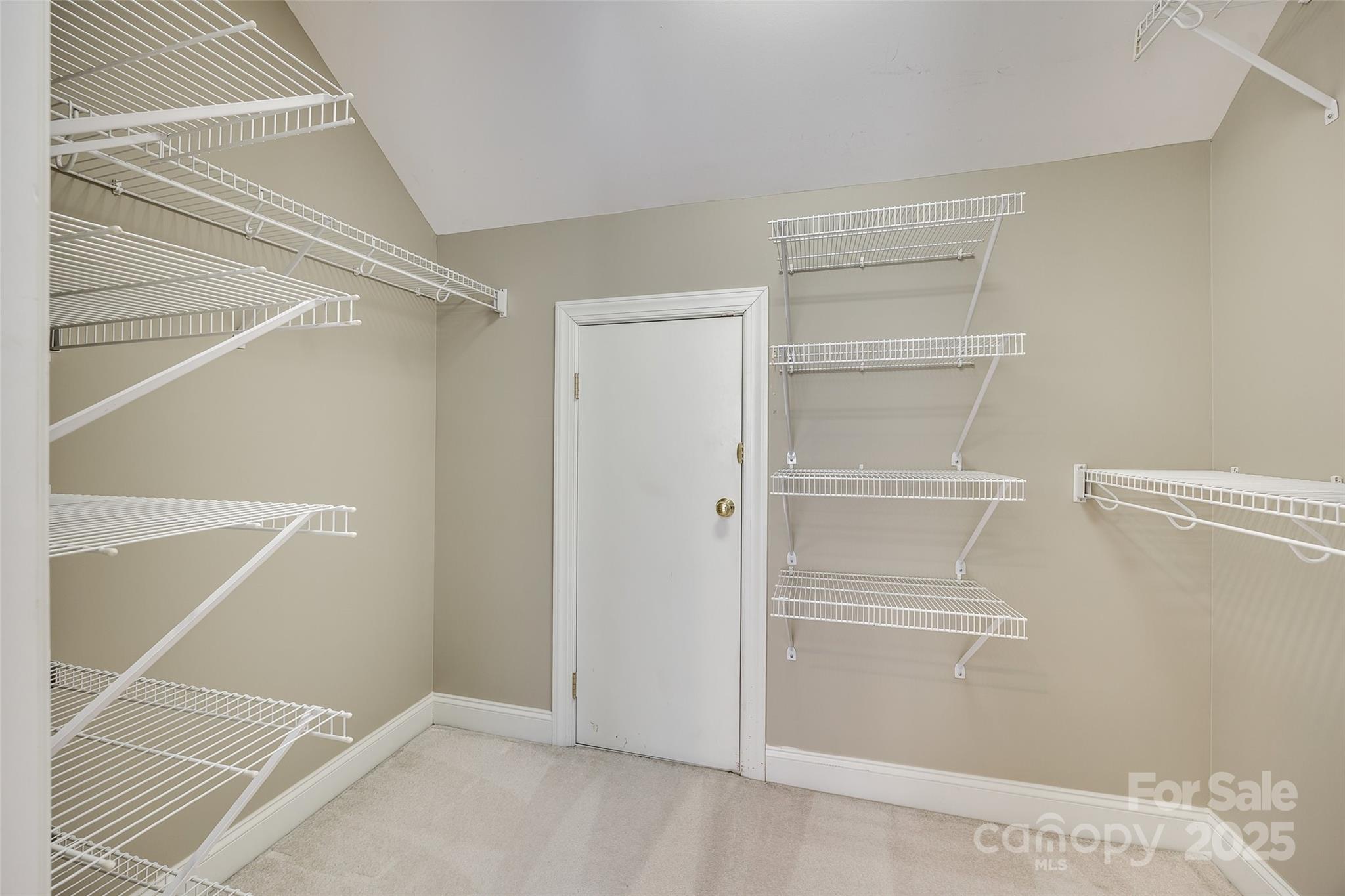 Eppington South - Residential