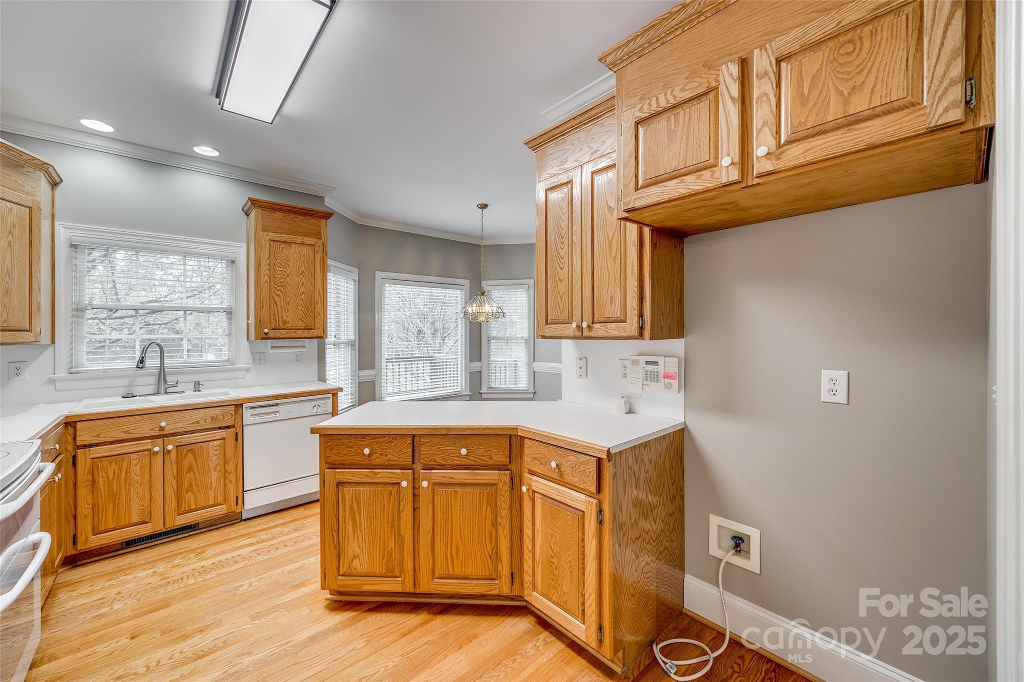 Eppington South - Residential