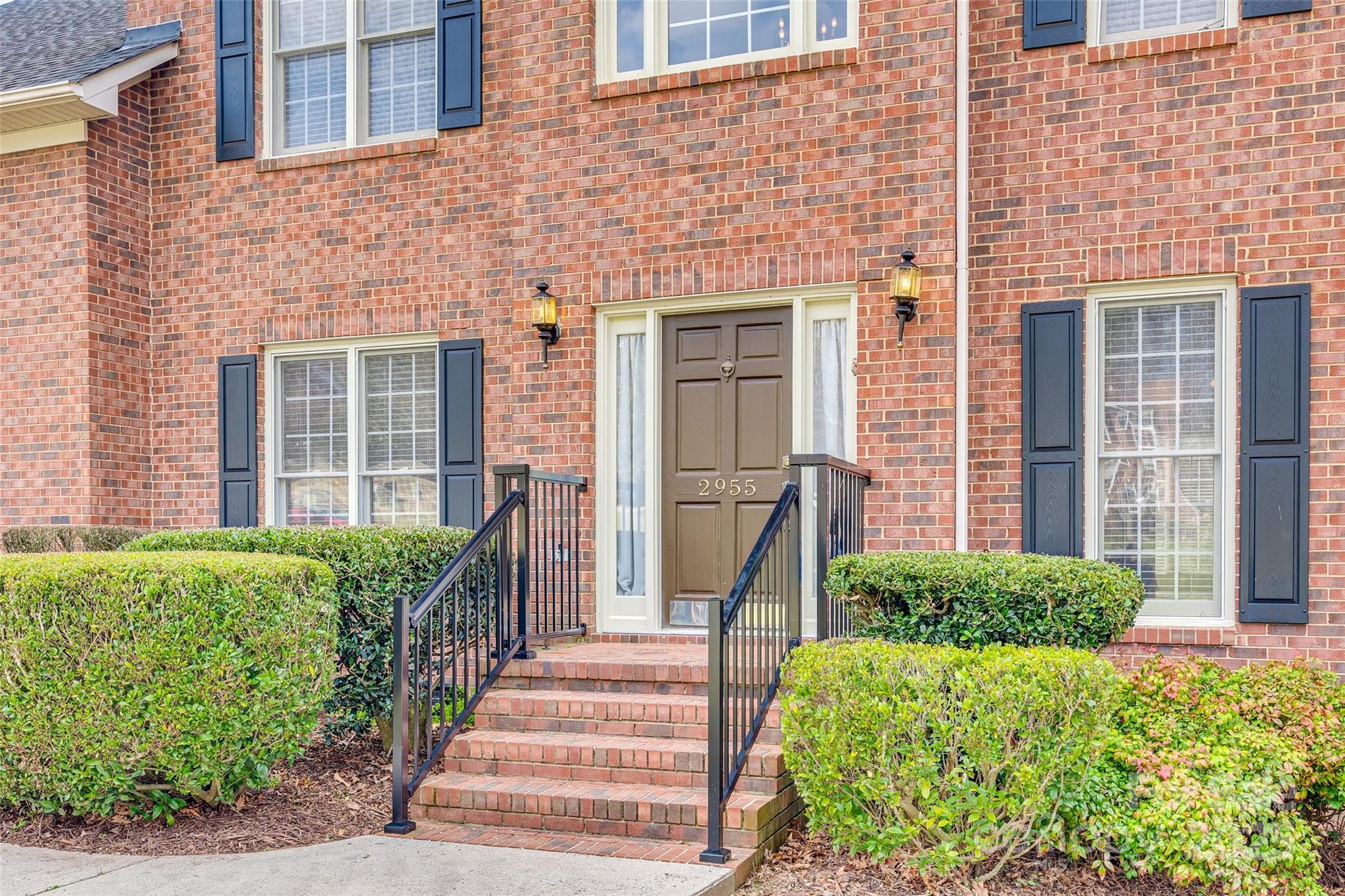 Eppington South - Residential