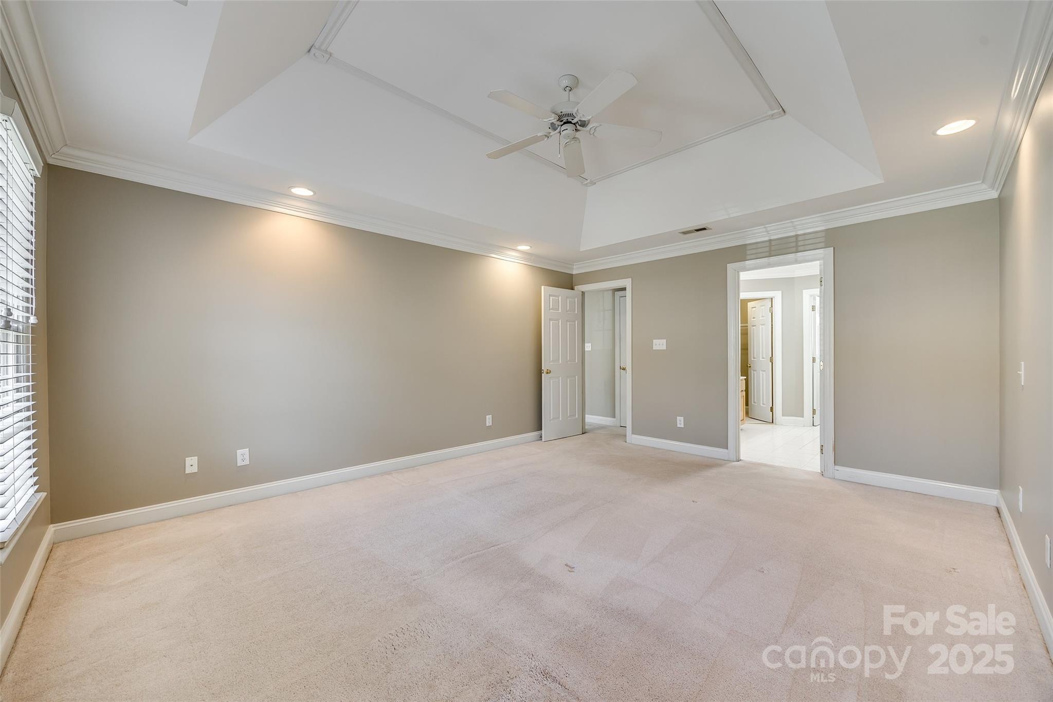 Eppington South - Residential