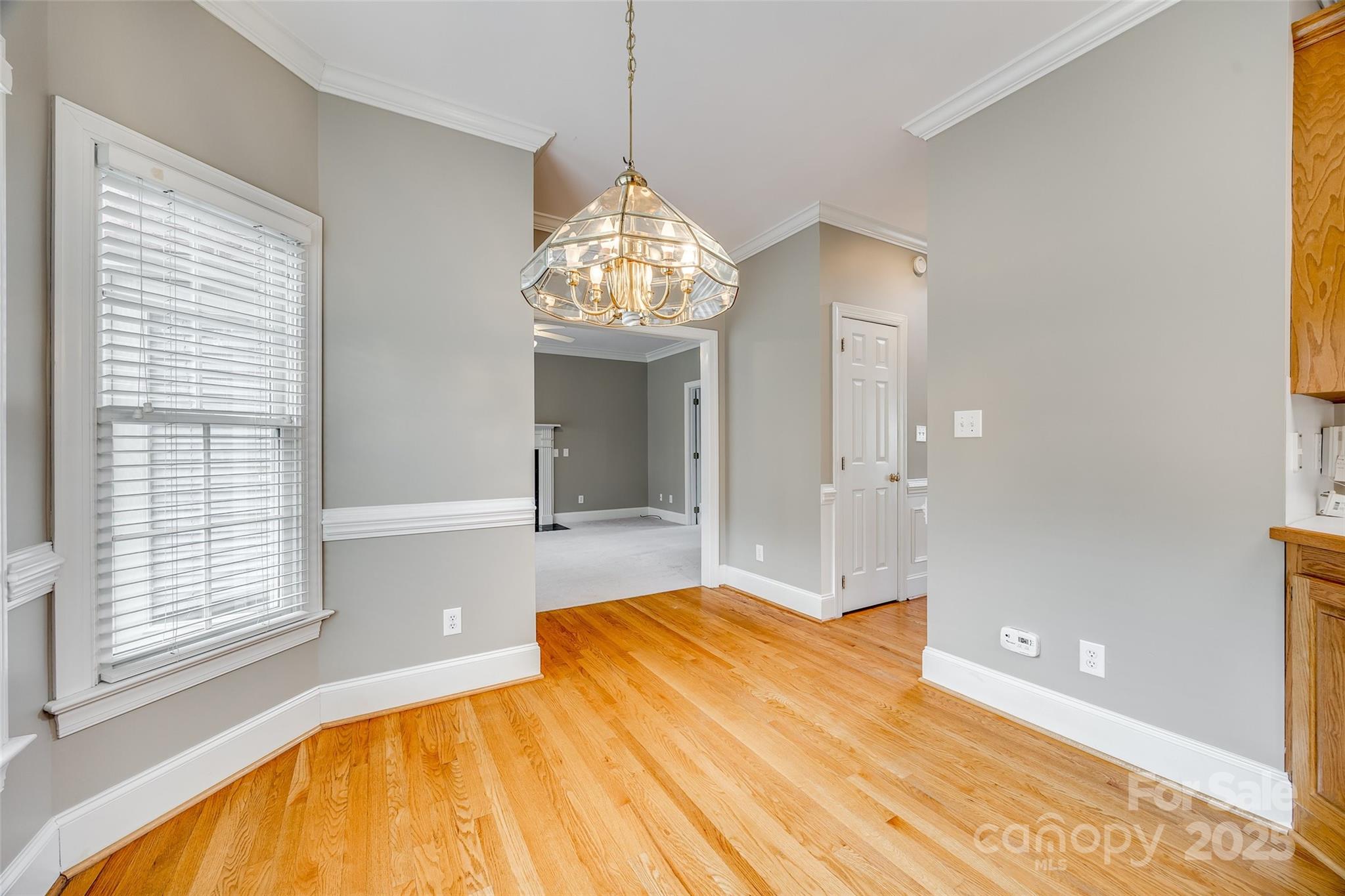 Eppington South - Residential