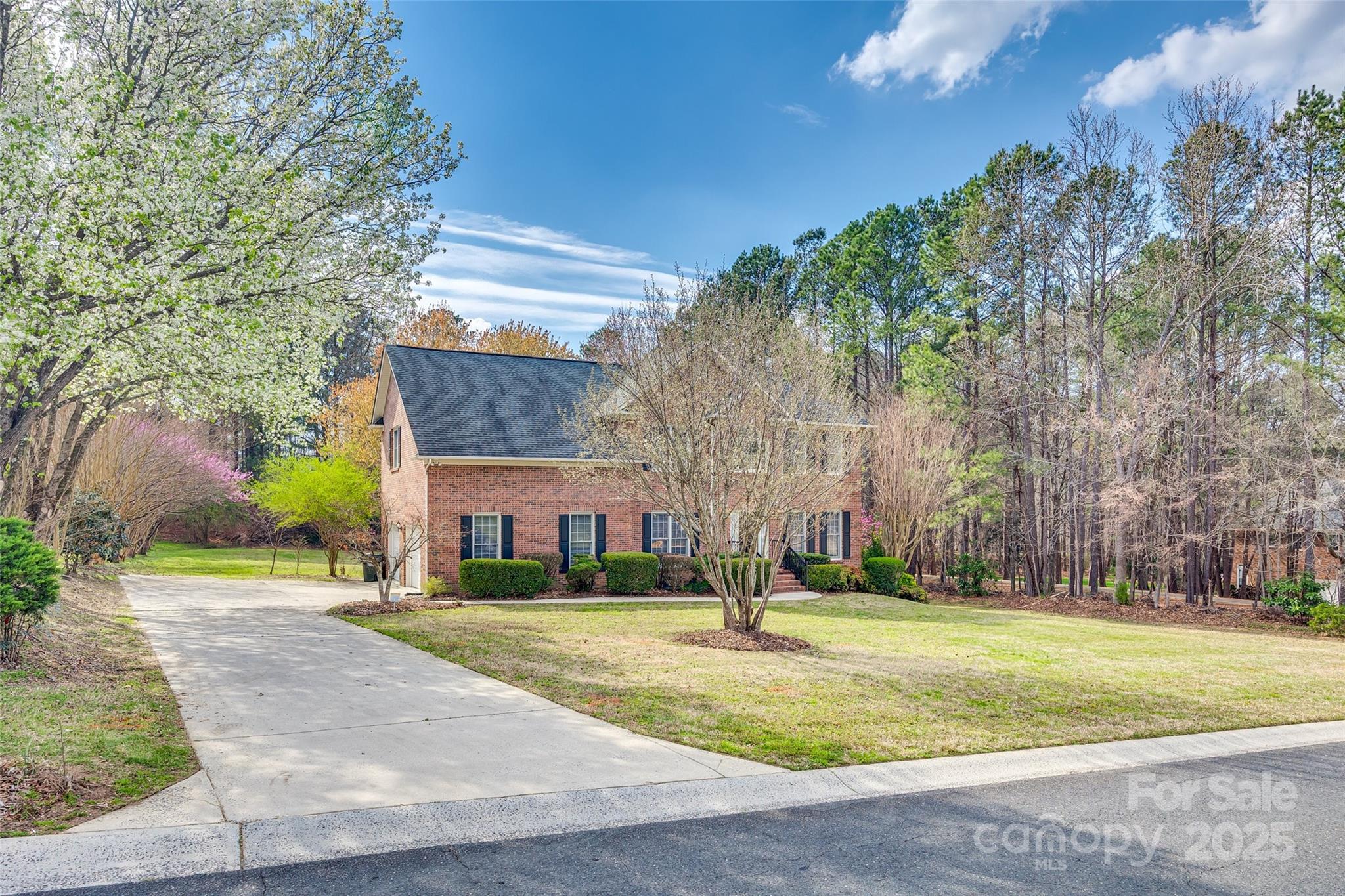 Eppington South - Residential