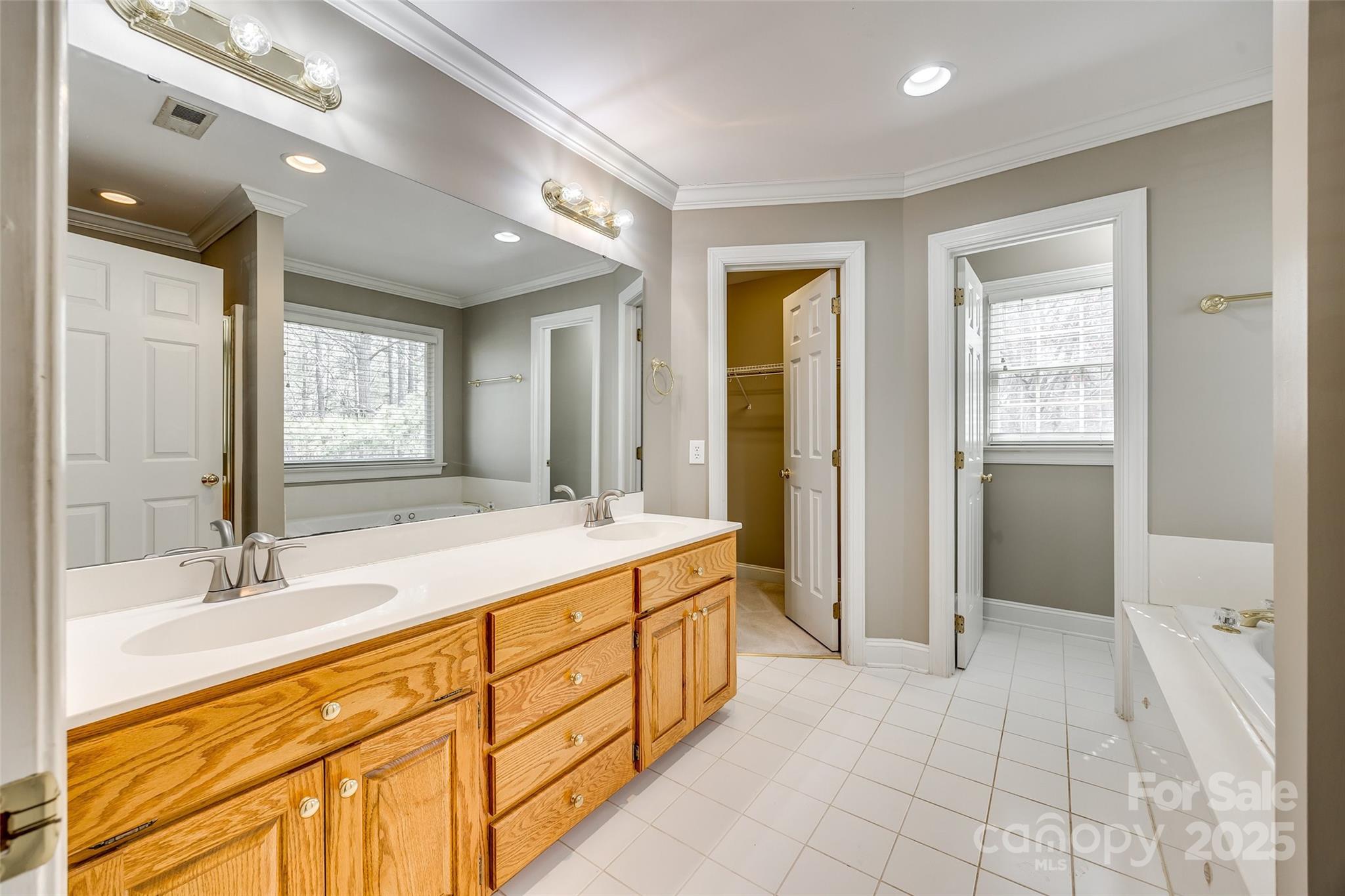 Eppington South - Residential