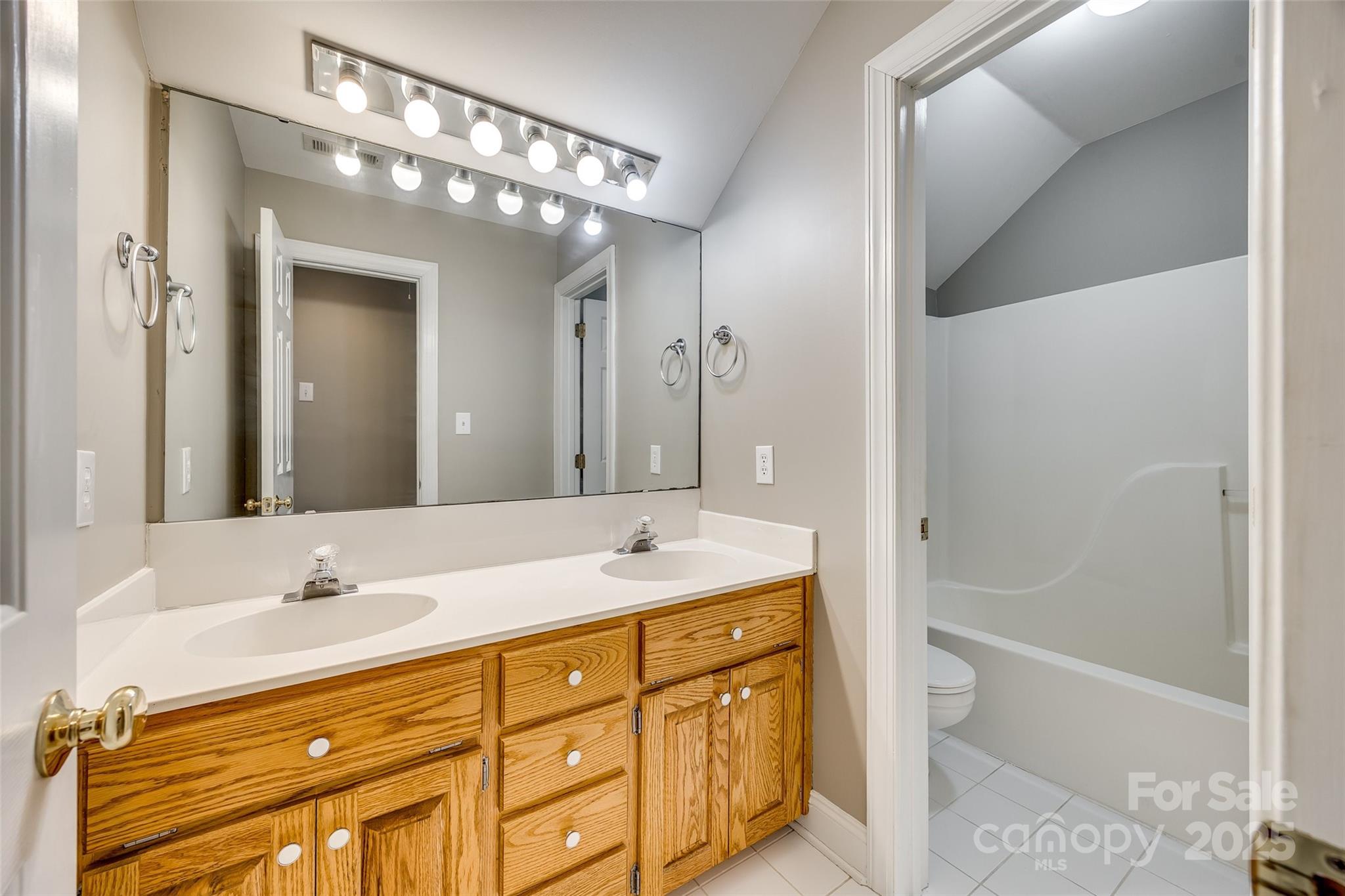 Eppington South - Residential