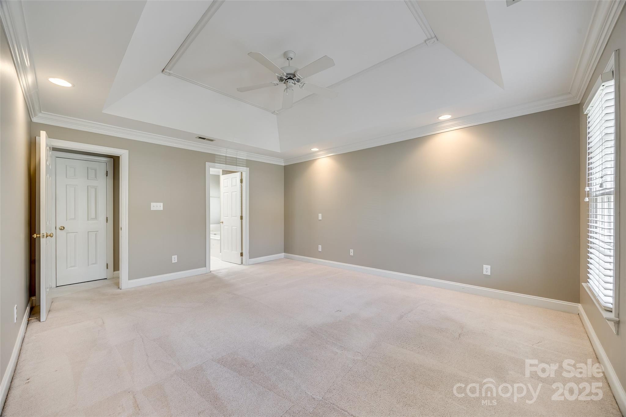 Eppington South - Residential